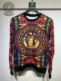 Picture of Versace Sweatshirt _SKUVersaceS-XXLsstn4836469